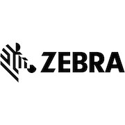 Zebra Z-SELECT 2000D 102X51MM PA 19MM