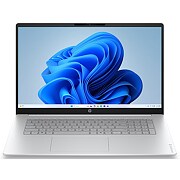 Hewlett Packard OmniBook 3 - Ryzen