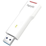 Fritz! FRITZ!WLAN Stick 6700 Wi-Fi