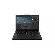 Lenovo Mobile workstation ThinkPad P14s G7