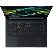 Razer Blade 16 RZ09-05818EN4-R3E1 | Black