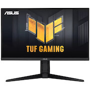 Asus VG27AQML1A TUF Gaming, 27" (90LM05Z0-B07370)