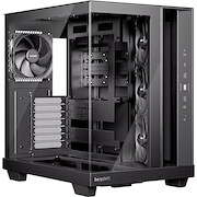 Dateks AMD Ryzen 9 (Zen 5)