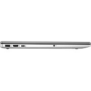Hewlett Packard HP 255R G10 Ryzen