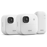 Amazon security camera Blink Outdoor 2K+