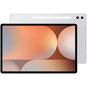 Samsung Galaxy Tab S10+ Wi-Fi, 12GB/512GB