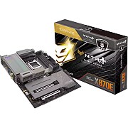 Sapphire NITRO+ X870EA PhantomLink Edition (52122-01-40G)
