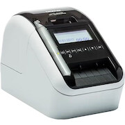 Brother QL-820NWBCYJ1 (QL820NWBCYJ1)