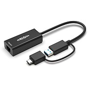 Origin Storage USB3.0 OR USB-C