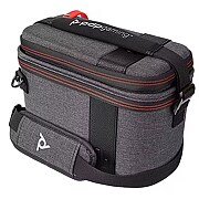 PDP case Overnight Glow Nintendo Switch