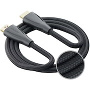 3MK Hardy HDMI 2.1 0