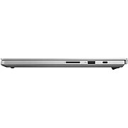 Asus ROG Zephyrus G14 GU405AR-SY065 Ultra