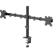 Hama 220903 uchwyt do monitora 2
