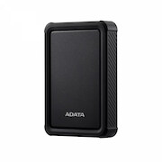 ADATA HDD Durable HD700 Pro 1TB