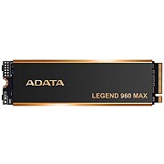 ADATA Legend 960 MAX, 1TB, M