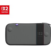 Turtle Beach case PlayTrek Slim Case