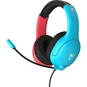 Turtle Beach headset Airlite Fit Nintendo