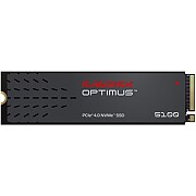 SanDisk Optimus 5100, 1TB, M.2