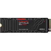 SanDisk Optimus GX PRO 850X, 1TB
