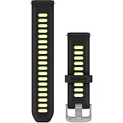 Garmin watch strap Quick Release 20mm