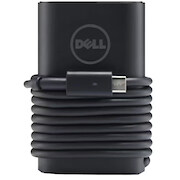Dell 130W USB-C (7MP1P)