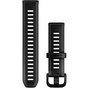 Garmin watch strap Quick Release 20mm