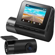 70mai Dash Cam A200 + kamera