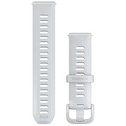 Garmin watch strap Quick Release 20mm