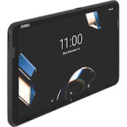 Zebra ET401 10IN 5G STANDARD SR500
