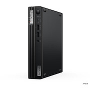 Lenovo ThinkCentre M75q Gen 5, Ryzen