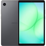 Samsung Galaxy Tab A11 4G LTE-TDD