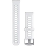 Garmin watch strap Quick Release 20mm