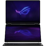 Asus ROG Zephyrus Duo 16 GX651AX-U9322X