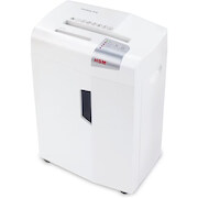 HSM shredstar X15 document shredder, 30