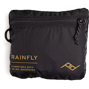 Peak Design Outdoor Rain Fly 25L-30L