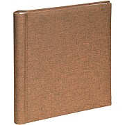 Victoria Collection Album SA60S Magnetic 60pgs