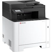 Kyocera ECOSYS MA2101cfx Plus (incl. 3