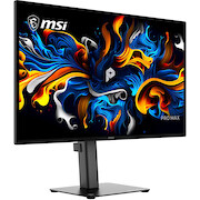 MSI PRO MAX 271QPX14G (69 cm