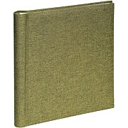 Victoria Collection Album SA60S Magnetic 60pgs