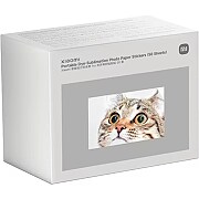 Xiaomi Portable Photo Paper Stickers 50