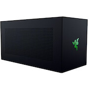 Razer Core X V2 Externes Desktop-Grafikkartengehäuse