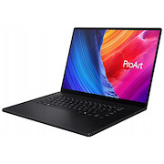 Asus ProArt P16 H7606WX-SE008X - Ryzen