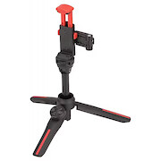 Fotopro tripod SY-100 + SJ-86 Pro