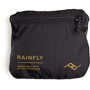 Peak Design Outdoor Rain Fly 45L