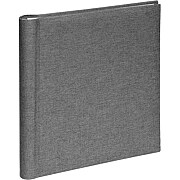 Victoria Collection Album SA60S Magnetic 60pgs