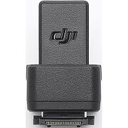 DJI Mic 2 Camera Adapter (CP