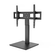 Hama TV stand 75 inches max