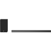 LG SN9YG 5.1.2 Soundbar