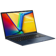 Asus Vivobook 15 X1504MA-BQ601 - Core