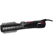 BaByliss BaBylissPRO BAB2770E hair styling tool